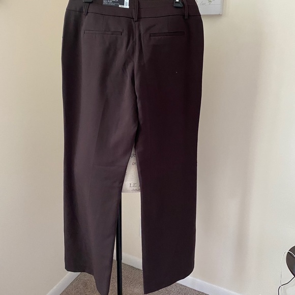 Pants - Picture 4 of 5